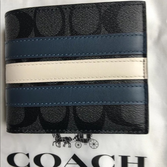 coach f26072